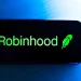 Robinhood (HOOD) Stock Gets Back-to-Back Upgrades as Blockchain Bet Pays Off