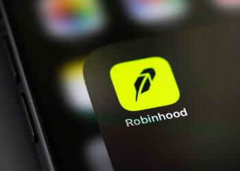 Robinhood (HOOD) Stock: Your AI Agent Will Soon Handle Your Crypto Trades