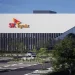 SK Hynix (SKHY) Stock Jumps 13% in Nasdaq Debut as CEO Warns of Historic Memory Shortage in 2027