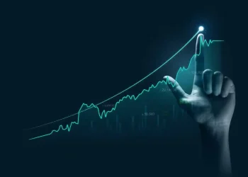 Tether’s Alloy Launch Shows Stablecoins Are Moving Beyond Plain Dollars