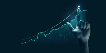 Tether’s Alloy Launch Shows Stablecoins Are Moving Beyond Plain Dollars