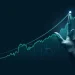 Tether’s Alloy Launch Shows Stablecoins Are Moving Beyond Plain Dollars