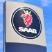 Saab (SAABb) Stock Rises 5% After Earnings Beat and Record Order Intake