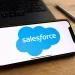 Salesforce (CRM) Stock: Shares Jump as VA Signs $1.6 Billion Agentic AI Agreement