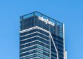 Morgan Stanley Downgrades Adobe and Salesforce Over AI Growth Concerns