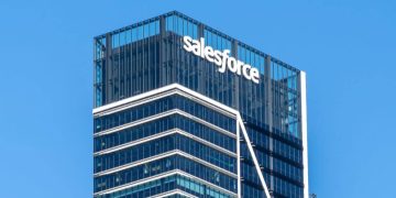 Morgan Stanley Downgrades Adobe and Salesforce Over AI Growth Concerns