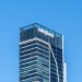 Morgan Stanley Downgrades Adobe and Salesforce Over AI Growth Concerns