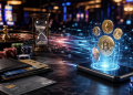 Speed and Transparency in Casinos: Where Crypto Payments Are Superior to Fiat Transactions, According to Casino Groups