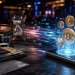 Speed and Transparency in Casinos: Where Crypto Payments Are Superior to Fiat Transactions, According to Casino Groups