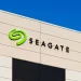 Seagate Technology (STX) Stock: Revenue Surges 34% as Cloud Data Center Demand Strengthens