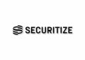 Cantor Fitzgerald and Securitize Partner to Launch Tokenized IPOs on Blockchain