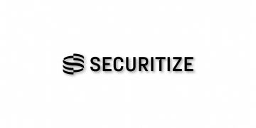Cantor Fitzgerald and Securitize Partner to Launch Tokenized IPOs on Blockchain