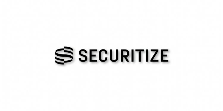 Cantor Fitzgerald and Securitize Partner to Launch Tokenized IPOs on Blockchain