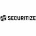 Cantor Fitzgerald and Securitize Partner to Launch Tokenized IPOs on Blockchain