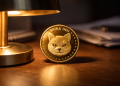 Shiba Inu price slips as exchange outflows offset Japan boost