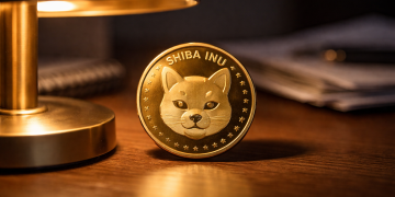 Shiba Inu price slips as exchange outflows offset Japan boost