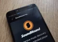 SoundHound AI (SOUN) Stock: Drops as MUSC Expands Emily Into Pharmacy Services