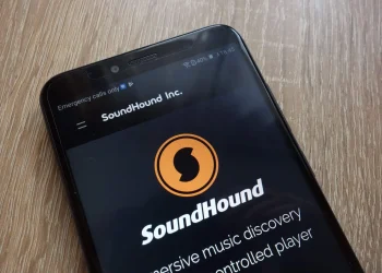 SoundHound AI (SOUN) Stock: Drops as MUSC Expands Emily Into Pharmacy Services