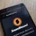 SoundHound AI (SOUN) Stock: Drops as MUSC Expands Emily Into Pharmacy Services