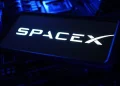SpaceX (SPCX) Tumbles 4% Ahead of Major Starship Test Flight