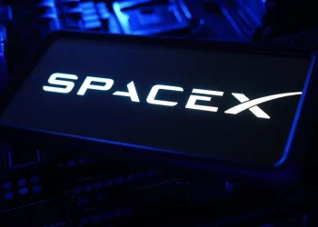 SpaceX (SPCX) Tumbles 4% Ahead of Major Starship Test Flight