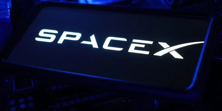 SpaceX (SPCX) Tumbles 4% Ahead of Major Starship Test Flight