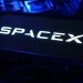 SpaceX (SPCX) Tumbles 4% Ahead of Major Starship Test Flight