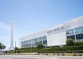 SpaceX (SPCX) Stock Now Down $1 Trillion From Peak After Starship Launch Scrub
