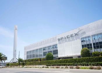 SpaceX (SPCX) Stock Now Down $1 Trillion From Peak After Starship Launch Scrub