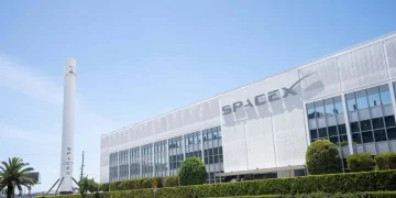 SpaceX (SPCX) Stock Now Down $1 Trillion From Peak After Starship Launch Scrub
