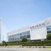 SpaceX (SPCX) Stock Now Down $1 Trillion From Peak After Starship Launch Scrub