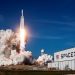 SpaceX (SPCX) Stock: Rise as Falcon 9 Successfully Deploys 24 Starlink Satellites
