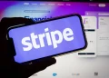 Stripe Targets $10 Billion OpenRouter Deal to Expand Into AI Infrastructure