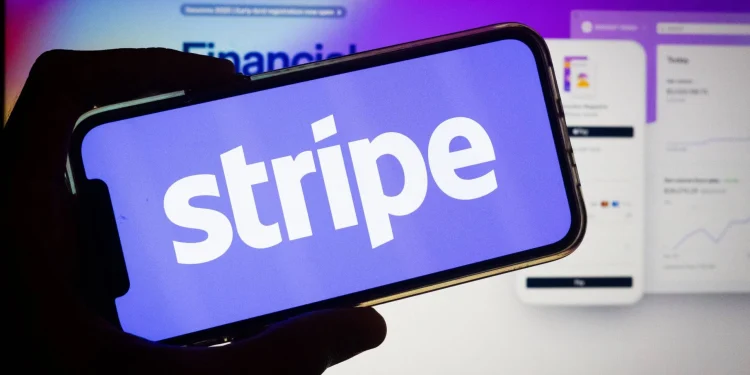Stripe Targets $10 Billion OpenRouter Deal to Expand Into AI Infrastructure