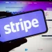 Stripe Targets $10 Billion OpenRouter Deal to Expand Into AI Infrastructure