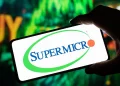 Super Micro Computer (SMCI) Stock: Surges After Q3 Profit Growth and $60 Billion Backlog Update
