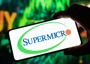 Super Micro Computer (SMCI) Stock: Surges After Q3 Profit Growth and $60 Billion Backlog Update