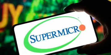 Super Micro Computer (SMCI) Stock: Surges After Q3 Profit Growth and $60 Billion Backlog Update