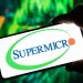 Super Micro Computer (SMCI) Stock: Surges After Q3 Profit Growth and $60 Billion Backlog Update