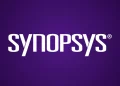 Synopsys (SNPS) Stock; Tumbles 7% After Moonshot AI Challenges Chip Design Software Dominance