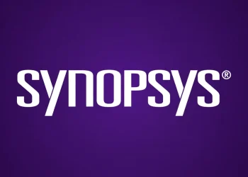 Synopsys (SNPS) Stock; Tumbles 7% After Moonshot AI Challenges Chip Design Software Dominance