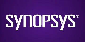 Synopsys (SNPS) Stock; Tumbles 7% After Moonshot AI Challenges Chip Design Software Dominance