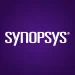 Synopsys (SNPS) Stock; Tumbles 7% After Moonshot AI Challenges Chip Design Software Dominance