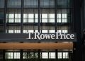 $1.9 Trillion Asset Manager T. Rowe Launches Multi-Token Crypto ETF
