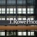 $1.9 Trillion Asset Manager T. Rowe Launches Multi-Token Crypto ETF