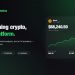 The Crypto Hub Announces the Launch of an All-in-One Platform for Trading, Tax, and Crypto Education