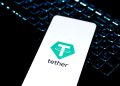 Tether Secures Shariah Approval for XAUt as Islamic Finance Embraces Tokenized Gold