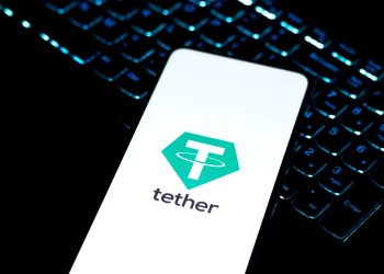 Tether Secures Shariah Approval for XAUt as Islamic Finance Embraces Tokenized Gold