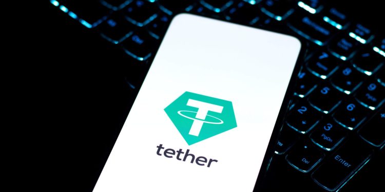 Tether Secures Shariah Approval for XAUt as Islamic Finance Embraces Tokenized Gold