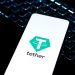 Tether Secures Shariah Approval for XAUt as Islamic Finance Embraces Tokenized Gold
